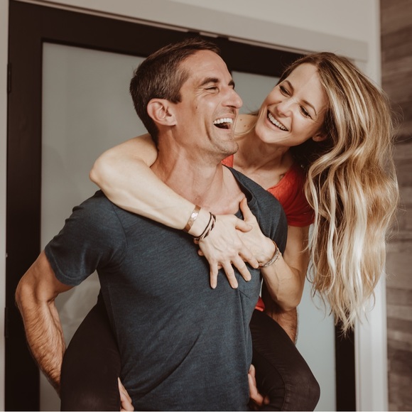 Meet your seller - PART 2! - Picture 11 of 11